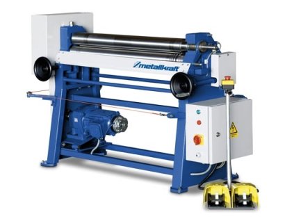 98292 1 elektricka zakruzovacka plechu rbm 1270 25 e