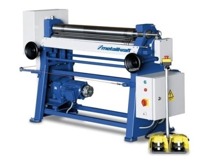 98295 1 elektricka zakruzovacka plechu rbm 1550 20 e