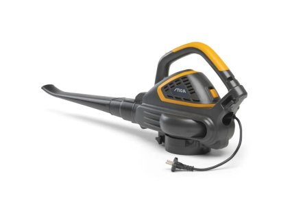 110970 elektricky foukac vysavac stiga bl 130c v