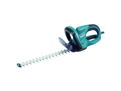 70968 1 elektricky plotostrih makita uh4570