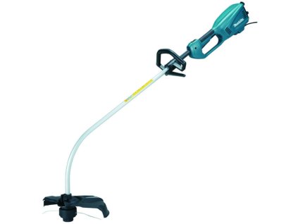 106356 1 elektricky vyzinac 700w makita ur3500