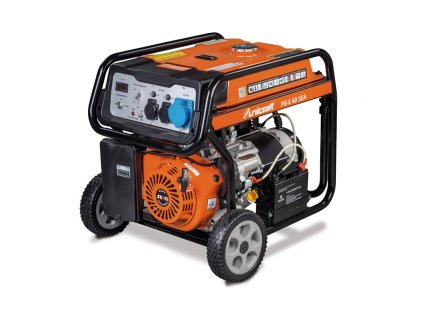 113877 3 elektrocentrala pg e 60 sea unicraft