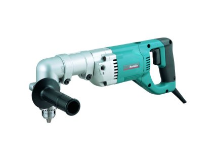 65418 1 elektronicka uhlova vrtacka 13mm l p 710w makita da4000lr