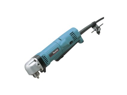 65412 1 elektronicka uhlova vrtacka makita da3010f