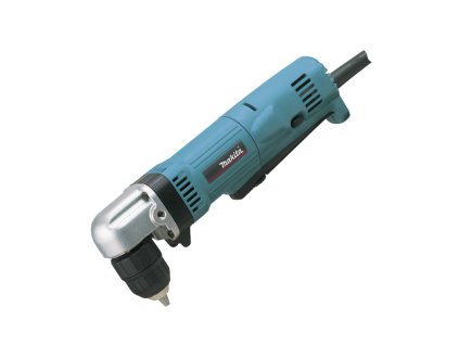 65415 1 elektronicka uhlova vrtacka makita da3011f