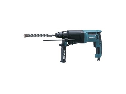 73719 1 elektronicke vrtaci kladivo makita hr2600