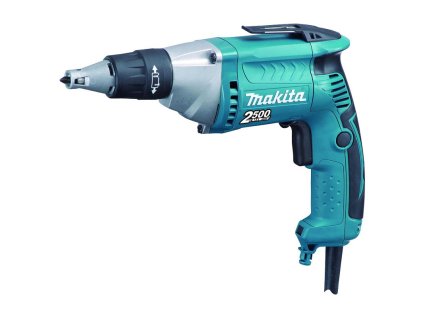 73737 1 elektronicky sroubovak makita fs2300