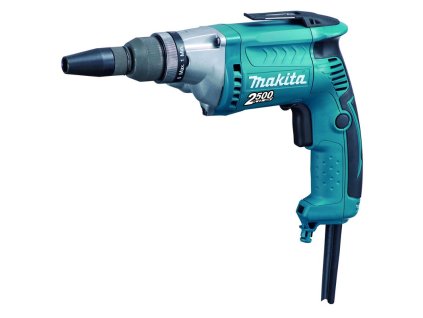 65400 1 elektronicky sroubovak makita fs2700 570w 1 8 kg