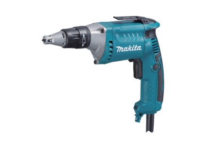 70920 1 elektronicky sroubovak makita fs4300 570w 1 4 kg