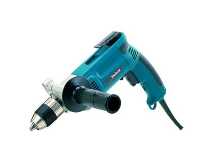 65382 1 elektronicky vrtaci sroubovak makita dp4003