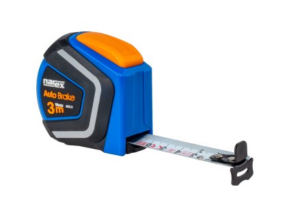 65405274 abx 3 65405274 ergonomicky svinovaci metr