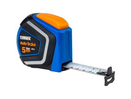 65405276 abx 5 65405276 ergonomicky svinovaci metr