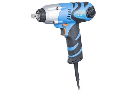 108390 1 esr 500 t loc kompaktni pulpalcovy razovy utahovak narex