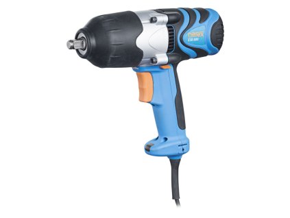 108393 esr 800 t loc pulpalcovy razovy utahovak narex