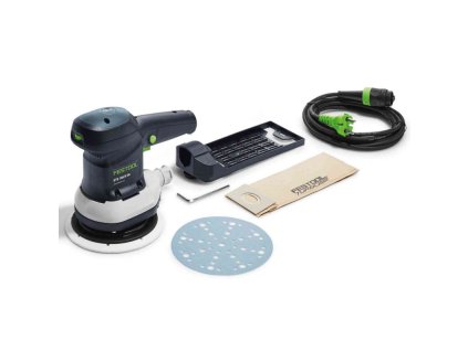 101361 1 excentricka bruska festool ets 150 5 eq