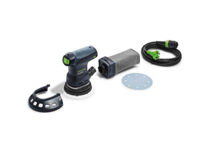 65877 6 excentricka bruska festool ets 125 req