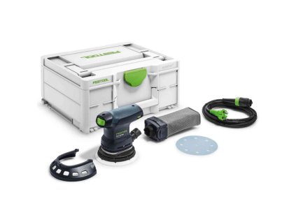 108519 4 excentricka bruska festool ets 125 req plus