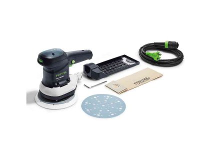 65250 1 excentricka bruska festool ets 150 3 eq