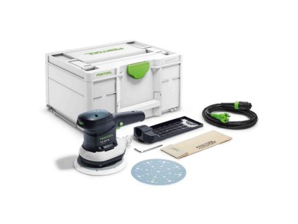 108522 2 excentricka bruska festool ets 150 3 eq plus