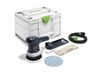 108618 1 excentricka bruska festool ets 150 5 eq plus