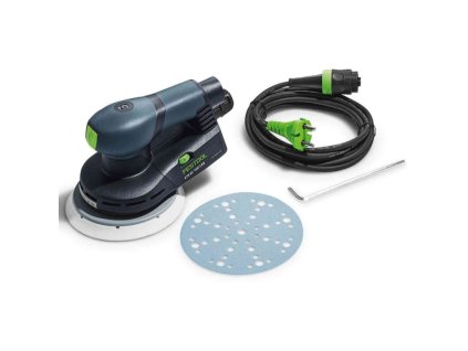 104109 1 excentricka bruska festool ets ec 150 3 eq