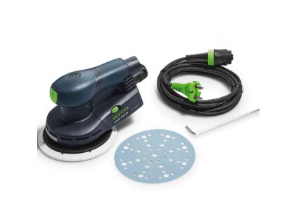 104112 3 excentricka bruska festool ets ec 150 5 eq