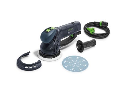 65538 4 excentricka bruska festool rotex ro 150 feq