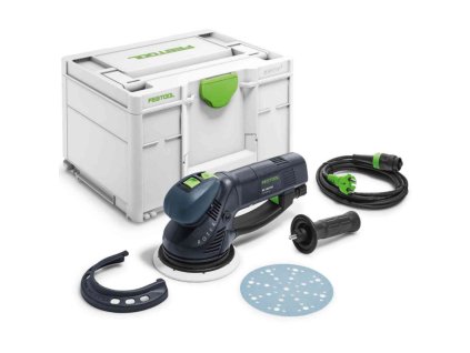 108615 1 excentricka bruska festool rotex ro 150 feq plus