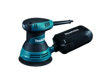 65427 1 excentricka bruska makita bo5030