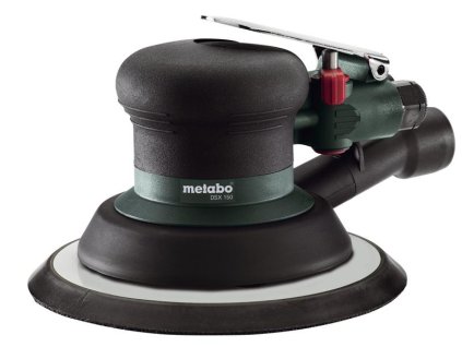 105234 1 excentricka bruska metabo dsx 150