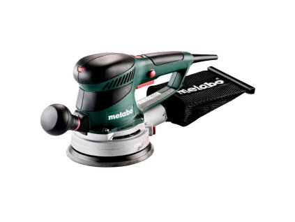 73689 1 excentricka bruska metabo sxe 450 turbotec