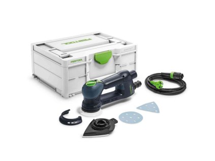109326 1 excentricka bruska s prevodovkou festool rotex ro 90 dx feq plus