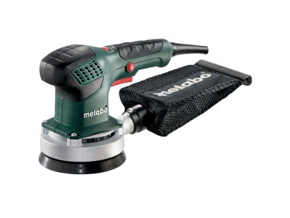 111009 1 excentricka bruska sxe 3125 metabo