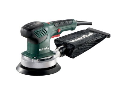 110658 1 excentricka bruska sxe 3150 metabo