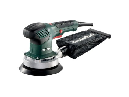 110769 1 excentricka bruska sxe 3150 metabo