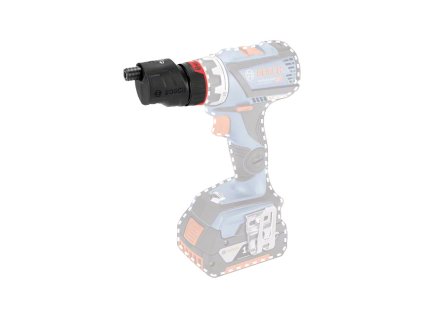 114339 excentricky nastavec gea fc2professional bosch