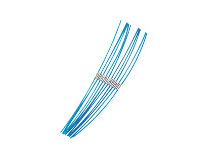 100905 1 extra silna struna 30 cm bosch