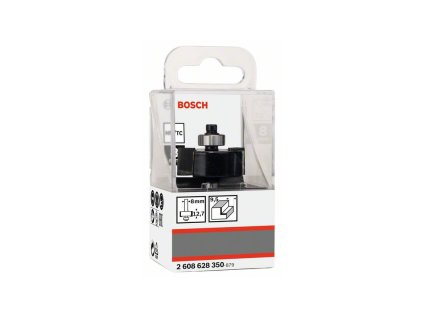 68682 1 falcovaci stopkova freza 8x31 8x54 mm bosch