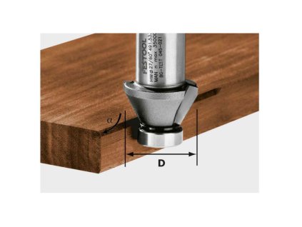 79716 1 fazetovaci freza festool hw 30 ofk 500