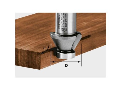 79713 1 fazetovaci freza festool hw 45 ofk 500