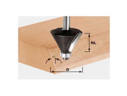 104673 1 fazetovaci freza festool hw s12 d55 20 45