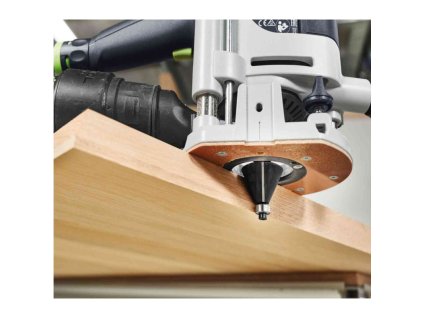 104613 1 fazetovaci freza festool hw s8 d25 7 25 7 15