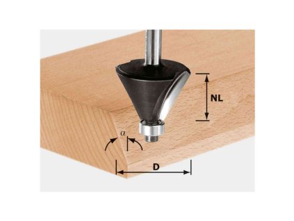 104649 1 fazetovaci freza festool hw s8 d38 5 23 30