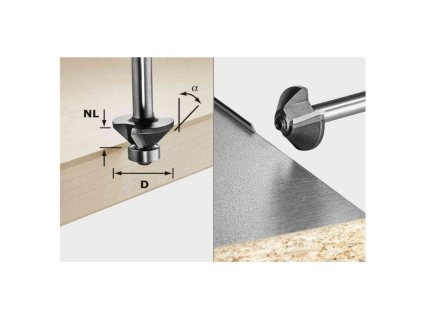 104784 1 fazetovaci freza festool s8 hw 45 d26 kl ofk