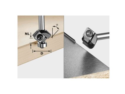 104415 1 fazetovaci freza s vymennymi brity festool s8 hw 45 d27 12x12 kl