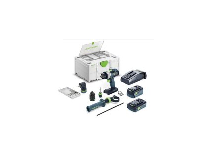 114228 1 festool aku priklepovy vrtaci sroubovak tpc 18 4 5 2 4 0 i set sca