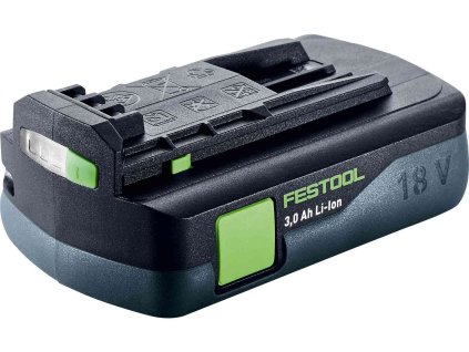 112785 1 festool akumulator bp 18 li 3 0 c