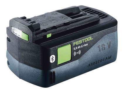 112788 2 festool akumulator bp 18 li 5 0 asi