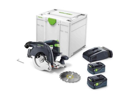 112728 8 festool akumulatorova okruzni pila hkc 55 5 0 ebi plus sca