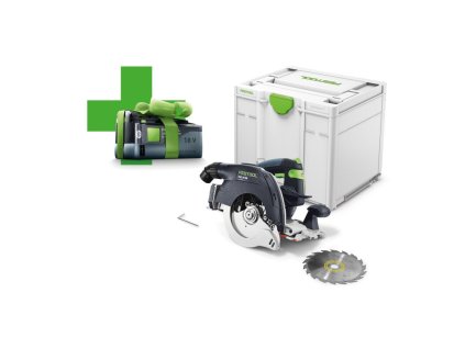 110340 festool akumulatorova okruzni pila hkc 55 eb basic 5 0
